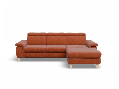 LO Medium R